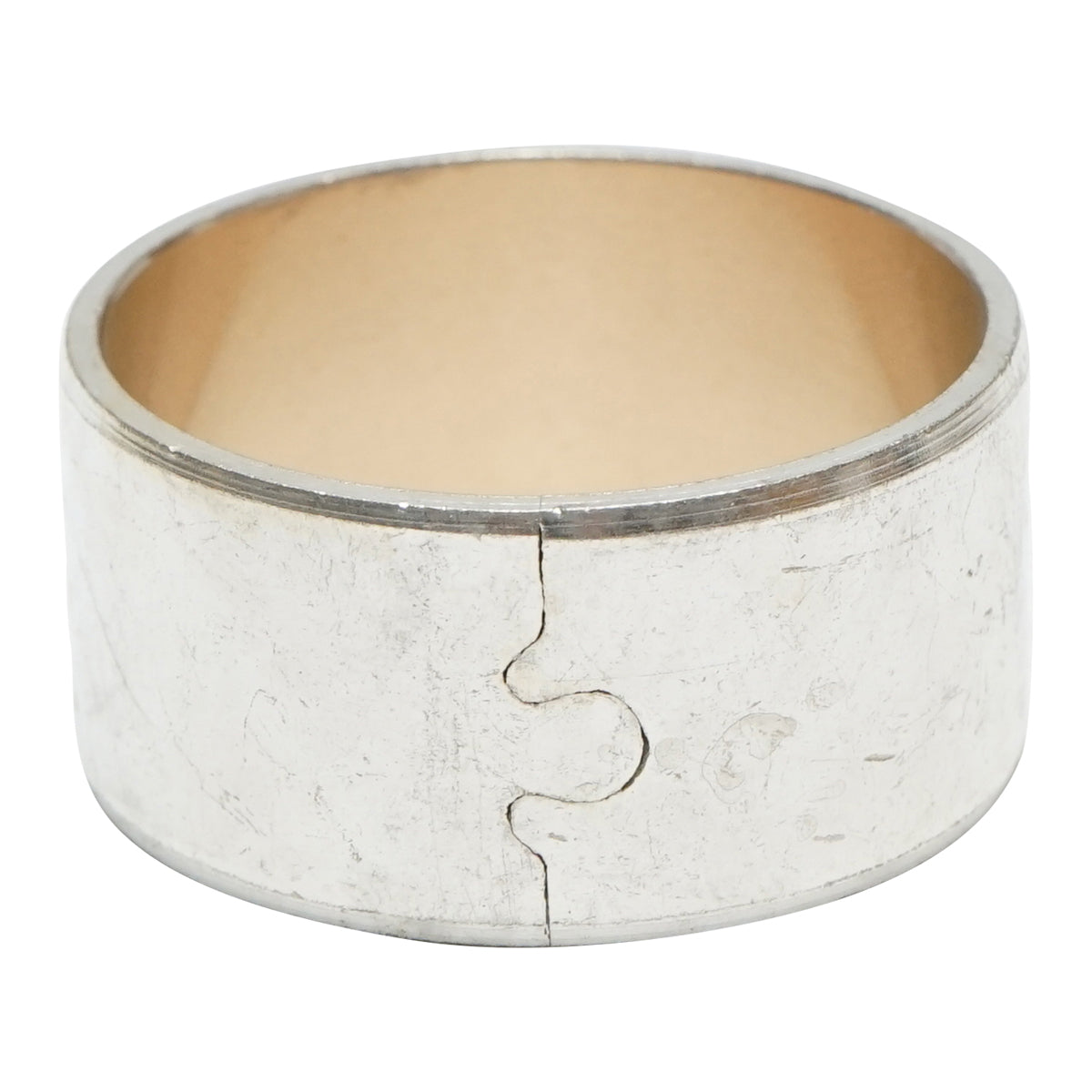 Distribution pinion bush for Fiat, New Holland, Ford OEM codes 4769418, 4769417